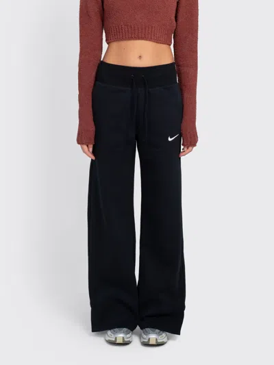Nike Sportswear Phoenix Fleece In Multi