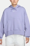 Nike Sportswear Phoenix Fleece Pullover Hoodie