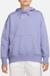 Nike Sportswear Phoenix Oversize Fleece Hoodie