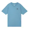 Nike Sportswear Premium Essentials T-shirt 'blue'