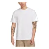 Nike Sportswear Premium Essentials T-shirt 'white'