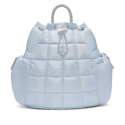 Nike Sportswear Puffle Backpack (9l) In Multi