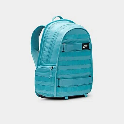 Nike Sportswear Rpm Backpack (26l)