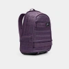 Nike Sportswear Rpm Backpack In Purple