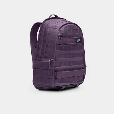 Nike Sportswear Rpm Backpack (26l)