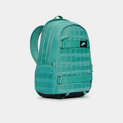Nike Sportswear Rpm Backpack (26l) In Blue