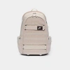 Nike Sportswear Rpm Backpack (26l)
