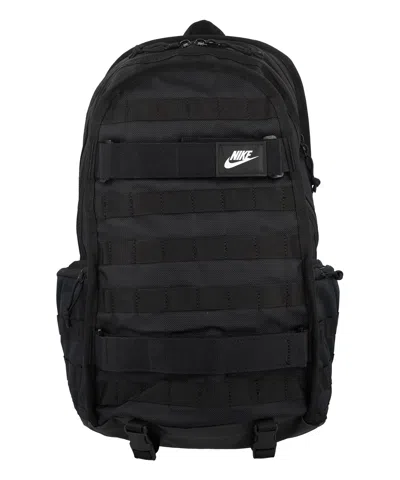 Nike Sportswear Rpm Backpack In Black