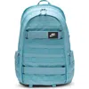 Nike Sportswear Rpm Backpack In Blue