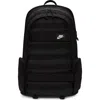 Nike Sportswear Rpm Backpack In Multi