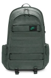 NIKE SPORTSWEAR RPM BACKPACK