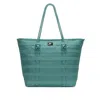 Nike Sportswear Rpm Tote (26l)