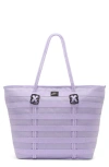 Nike Sportswear Rpm Tote (26l) In Lilac Bloom/ Light Violet