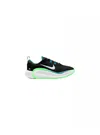 Nike-sportswear Shoes Adult Unisex Nike Sportswear Fd6058_005_infinity_flow In Black