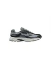 Nike-sportswear Shoes Adult Unisex Nike Sportswear Ib3083_001_initiator In Gray