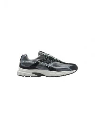 Nike-sportswear Shoes Adult Unisex Nike Sportswear Ib3083_001_initiator In Gray