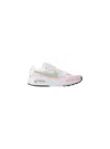 Nike-sportswear Shoes Baby Nike Sportswear Cz5358_110_air_max_sc In Pink