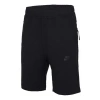 Nike Sportswear Sports Shorts Men's Black