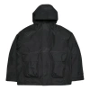 Nike Sportswear Storm-fit Adv Tech Pack Gtx Jacket Asia Sizing 'black'