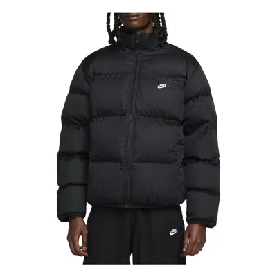 Nike Sportswear Storm-fit Puffer Jacket 'black'
