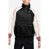 Nike Sportswear Street Insulated Track Half Zip Anorak