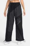Nike Sportswear Street Parachute Pants