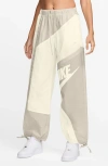 Nike Sportswear Street Parachute Pants
