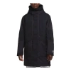 Nike Sportswear Synthetic-fill Waterproof Storm Jacket Black