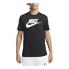 Nike Men's  Sportswear T-shirt