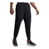 Nike Sportswear Tech Fleece Joggers 'black'