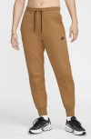 Nike Sportswear Tech Fleece Joggers In Multi