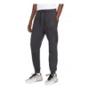 Nike Sportswear Tech Fleece Joggers Pants 'anthracite' In Gray