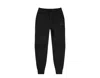 Nike Sportswear Tech Fleece Men's Jogger Sweatpants In Black