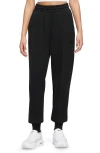 Nike Sportswear Tech Fleece Mid-rise Joggers