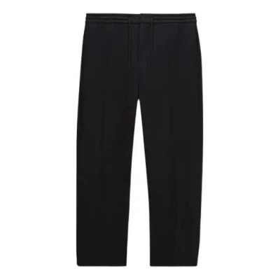 Nike Sportswear Tech Fleece Reimagined Tailored Sweatpants 'black'