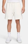 NIKE NIKE SPORTSWEAR TECH FLEECE SHORTS