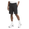 Nike Sportswear Tech Fleece Sports Shorts Black