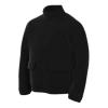 Nike Sportswear Tech Pack Storm-fit Jacket 'black'