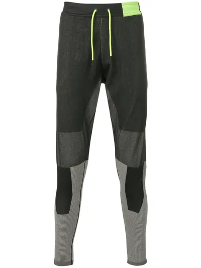 Nike Sportswear Tech Pack Trousers In Black