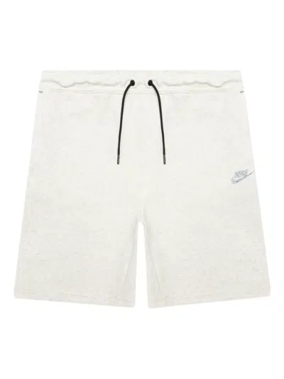 Nike Sportswear Tech Shorts