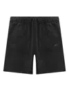 Nike Sportswear Tech Shorts