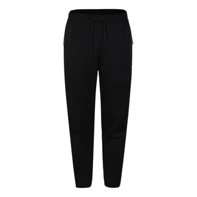 Nike Sportswear Tech Sweatpants 'black'