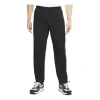 Nike Sportswear Tech Sweatpants 'black'