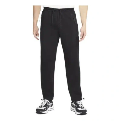 Nike Sportswear Tech Sweatpants 'black'