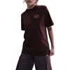 Nike Sportswear The Future Is In Brown