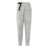 Nike Sportswear Therma-fit Adv Tech Pack Pants 'grey' In Gray