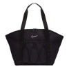 Nike Sportswear Training Tote Bag Gym Sports 'black'