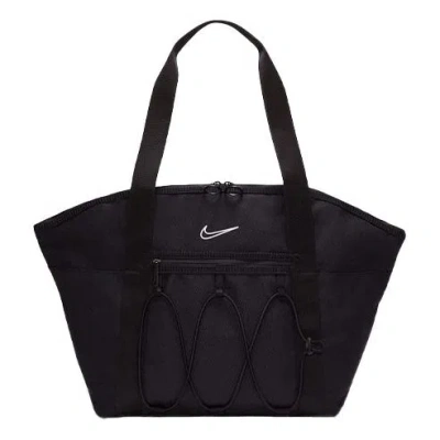 Nike Sportswear Training Tote Bag Gym Sports 'black'