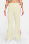 Nike Sportswear Windrunner Pants