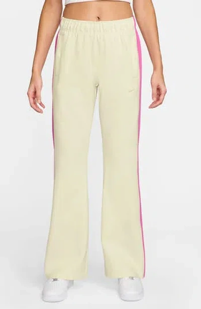 Nike Sportswear Windrunner Pants